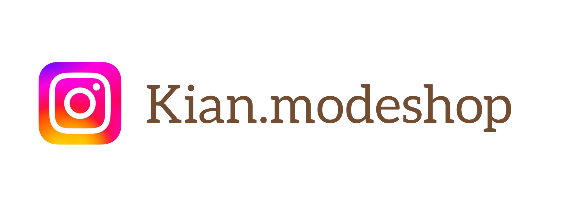Kian.modeshop