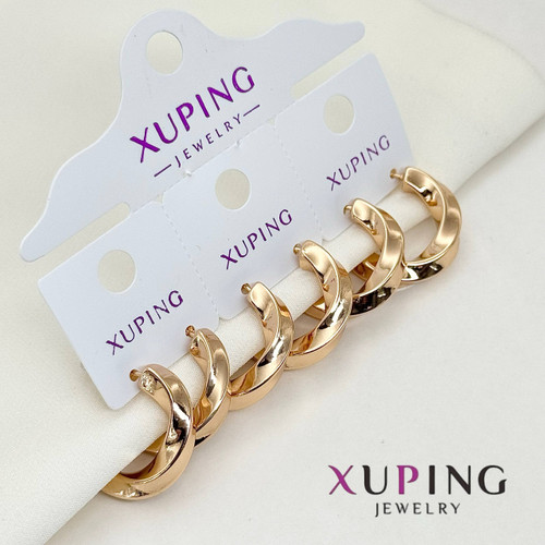 گوشواره Xuping